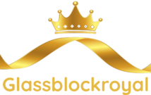 Glassblockroyal.com